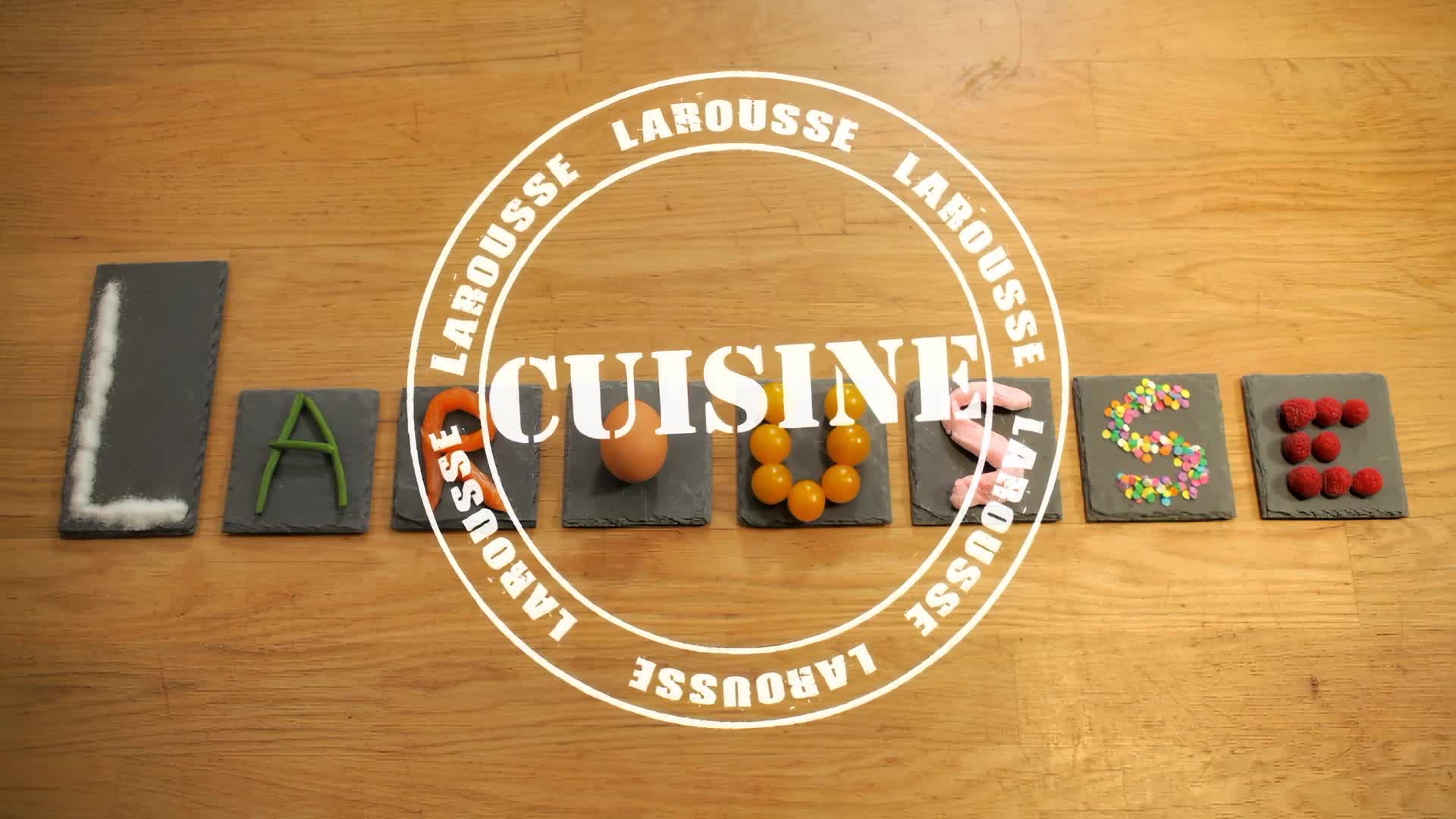Related Video Item Thumbnail