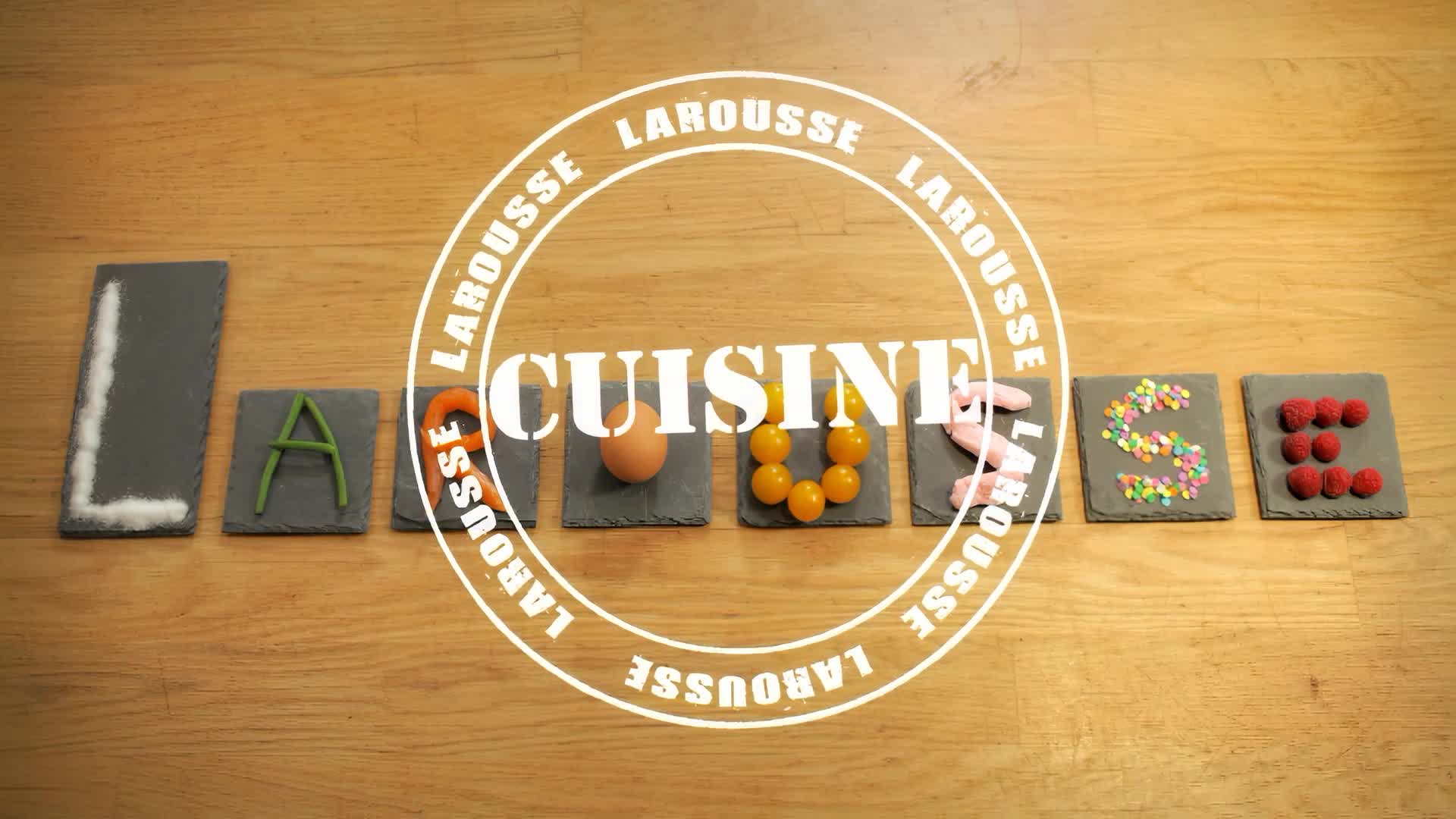 Related Video Item Thumbnail