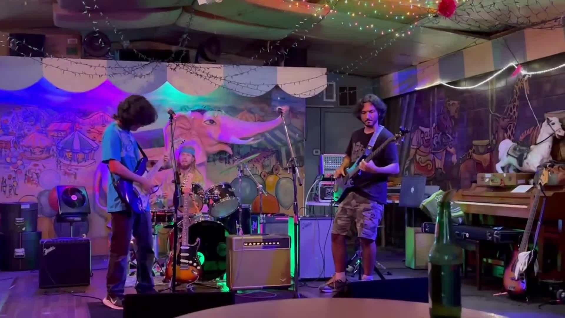 Related Video Item Thumbnail