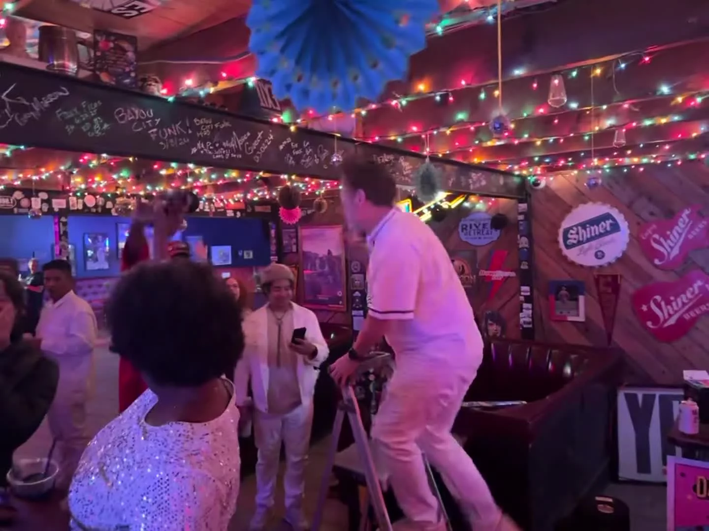 Related Video Item Thumbnail