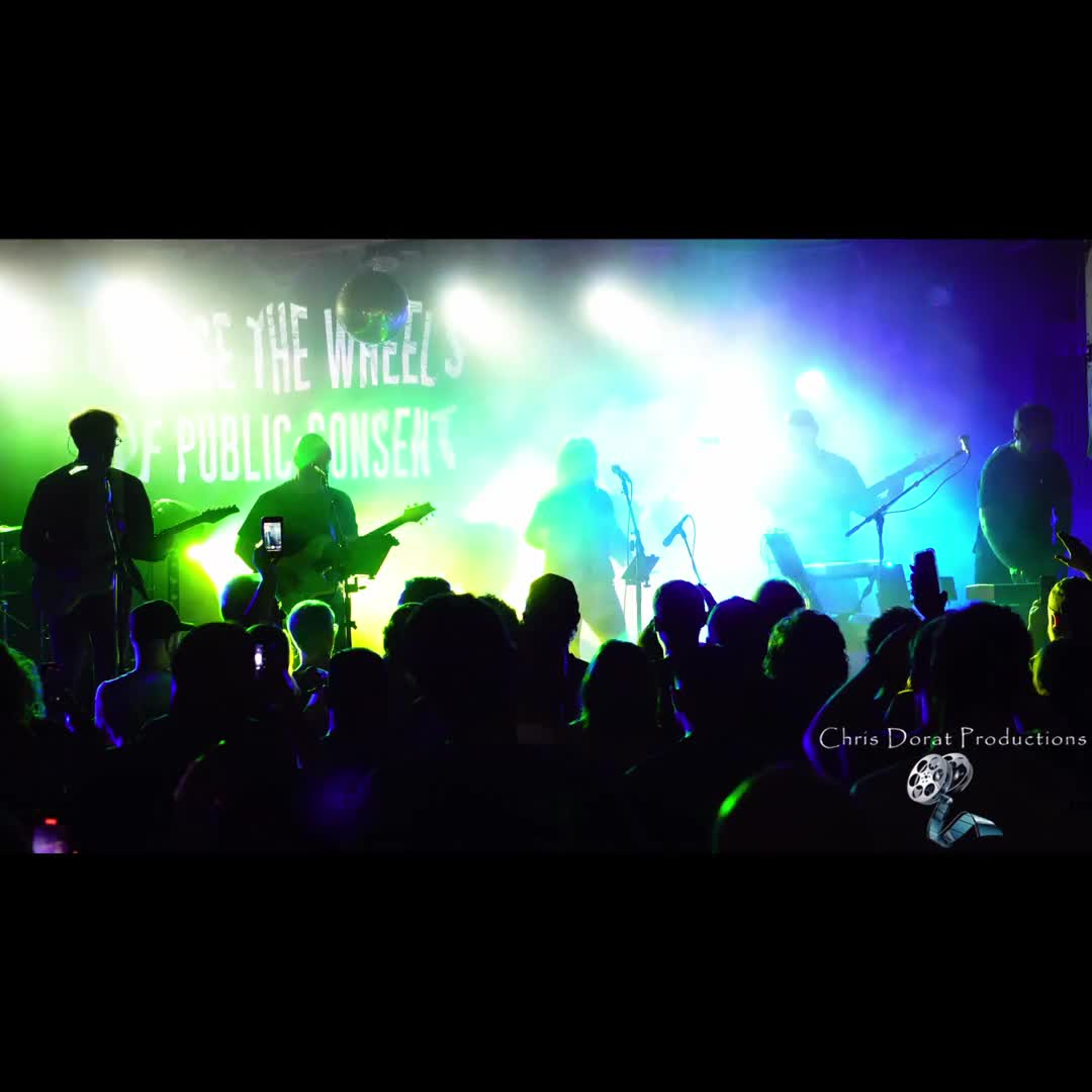 Related Video Item Thumbnail