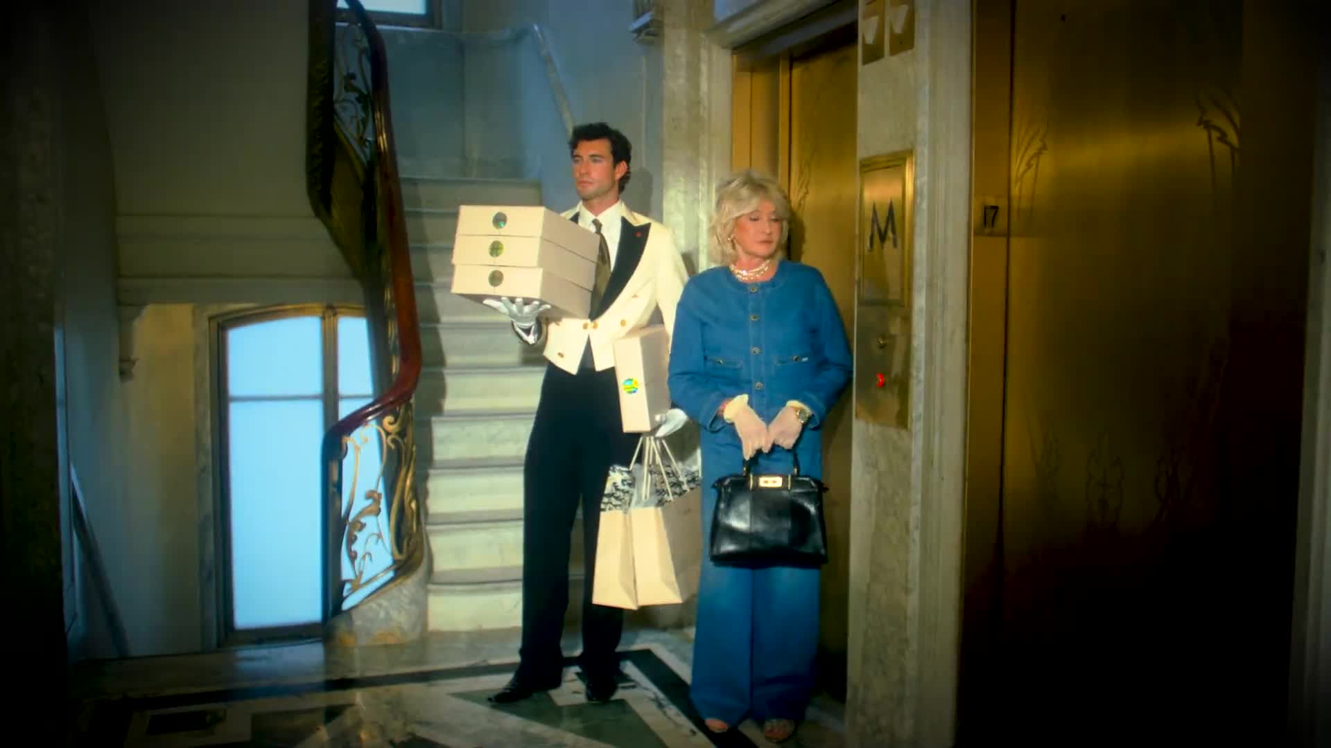 Related Video Item Thumbnail