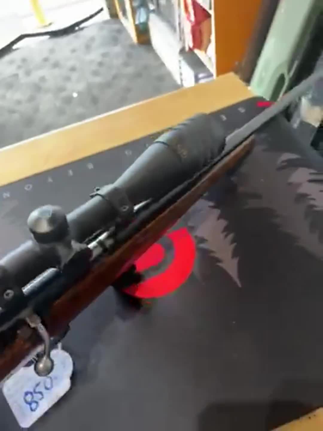 Related Video Item Thumbnail