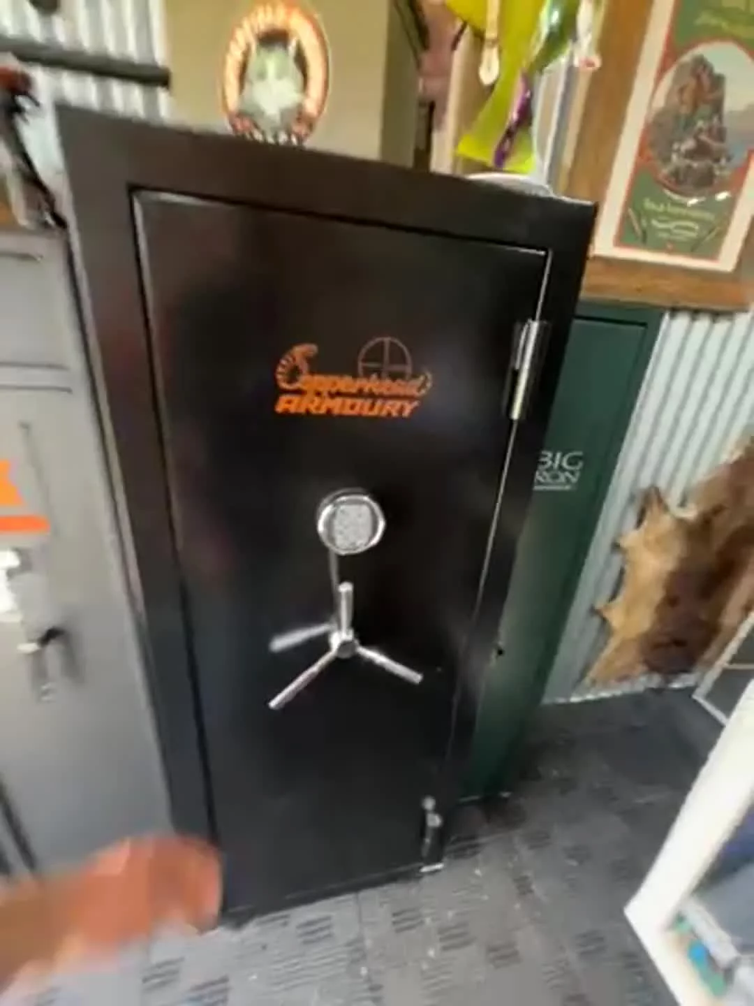 Related Video Item Thumbnail