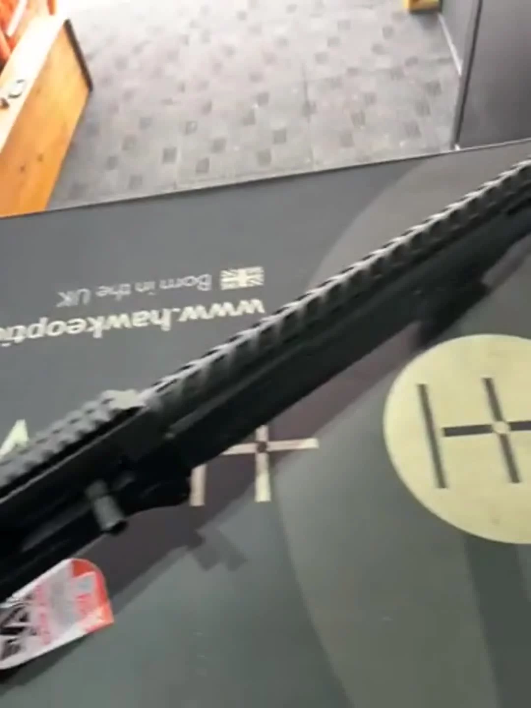 Related Video Item Thumbnail