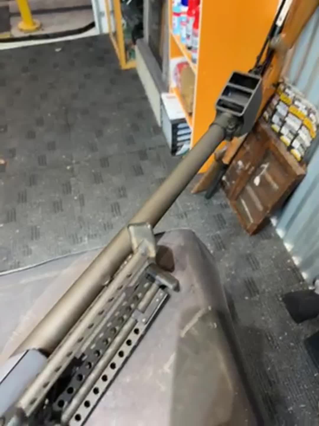 Related Video Item Thumbnail