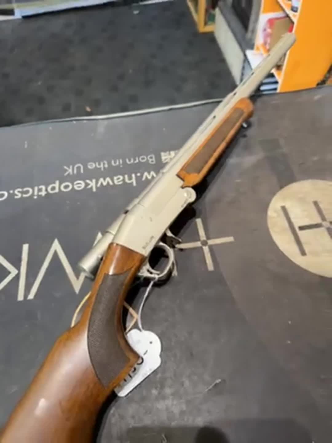 Related Video Item Thumbnail