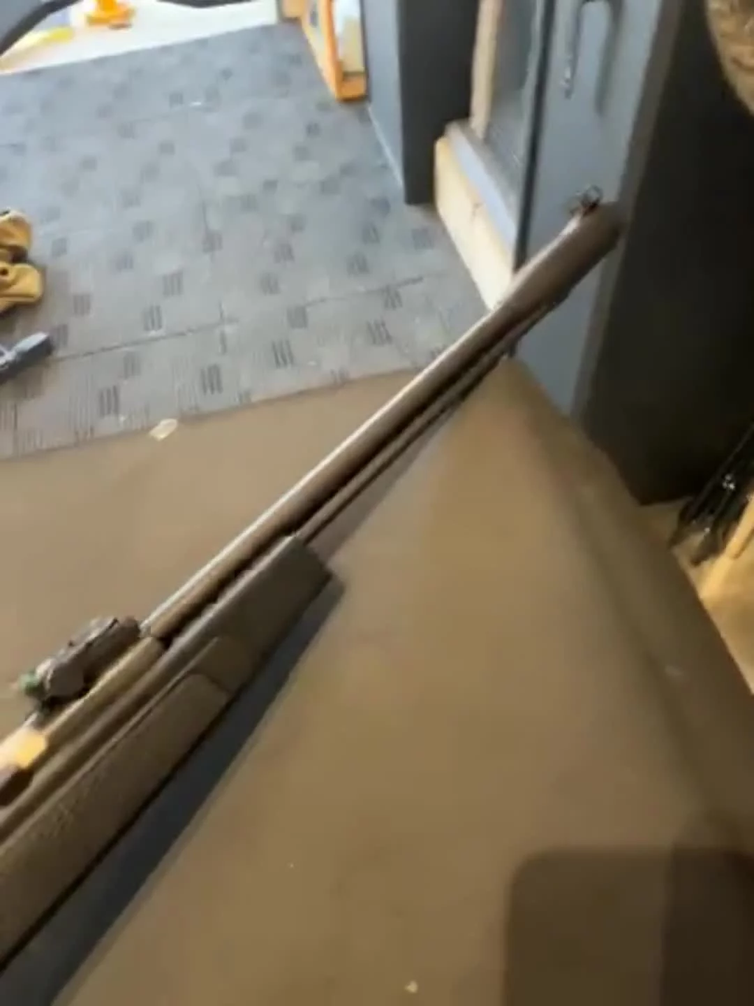 Related Video Item Thumbnail