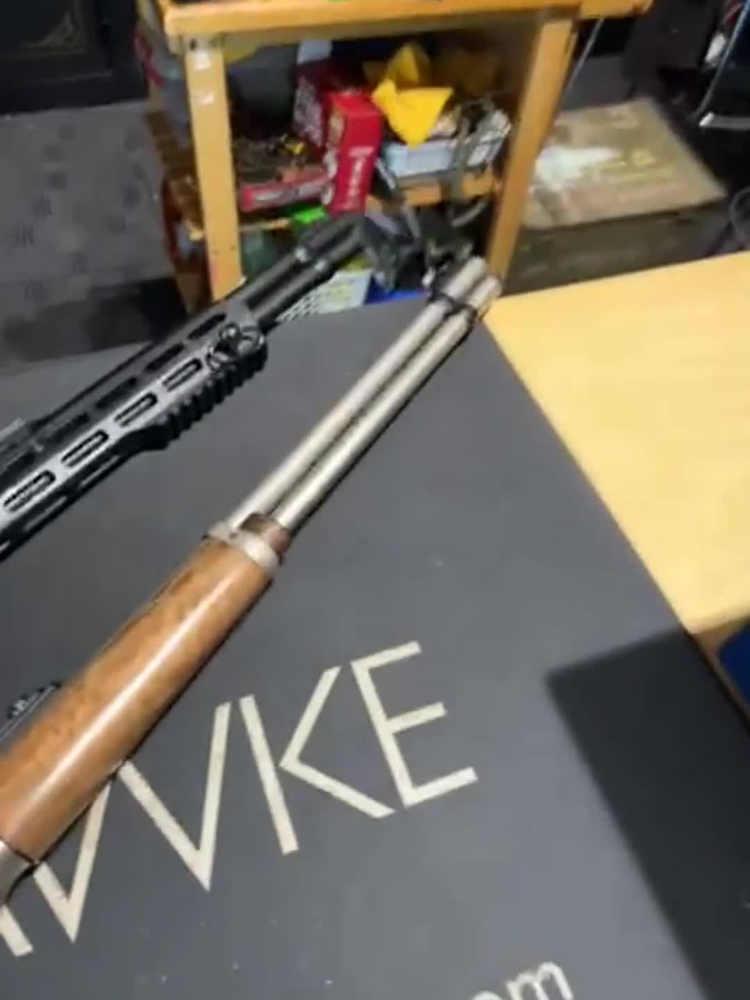 Related Video Item Thumbnail