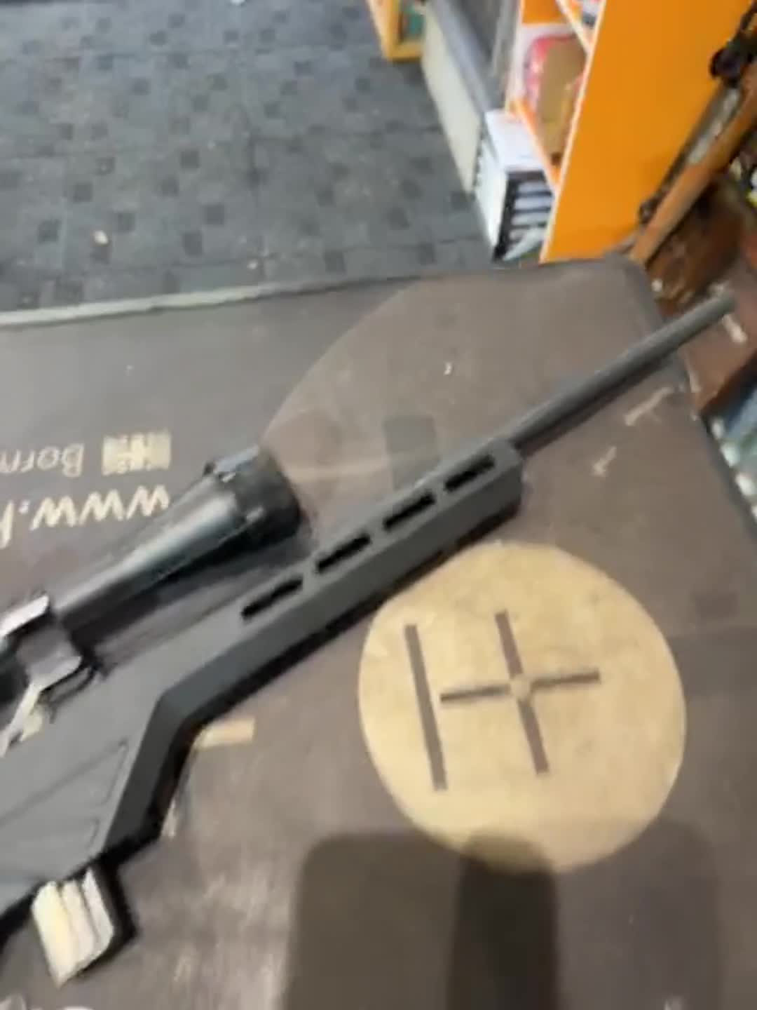 Related Video Item Thumbnail