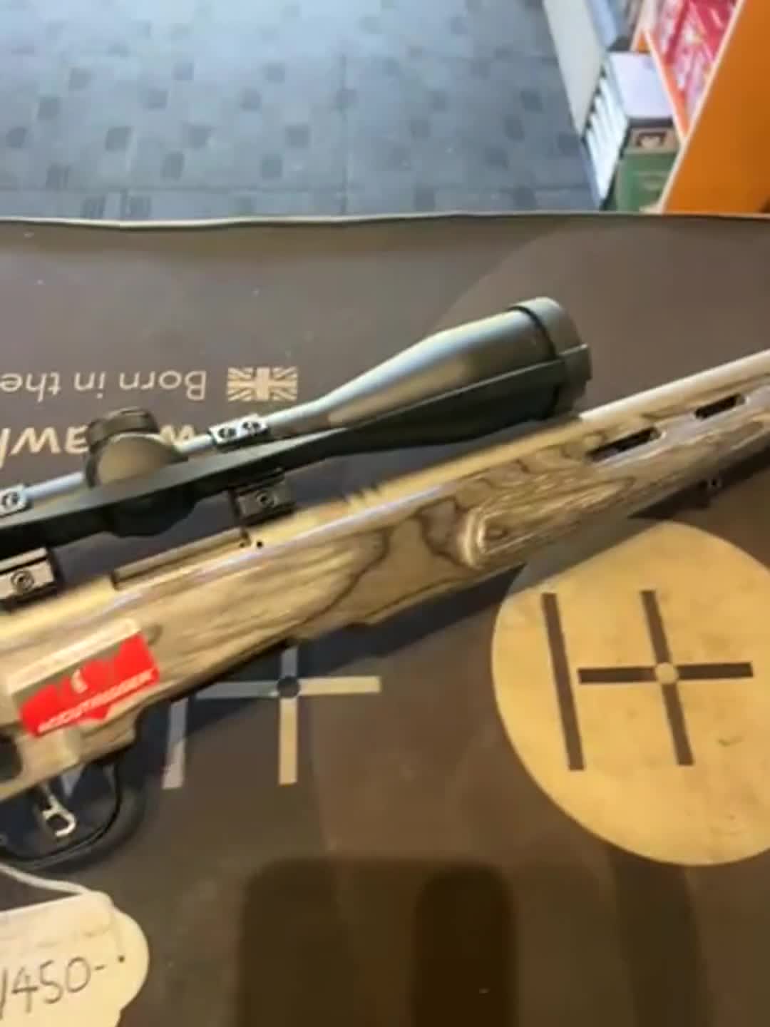 Related Video Item Thumbnail