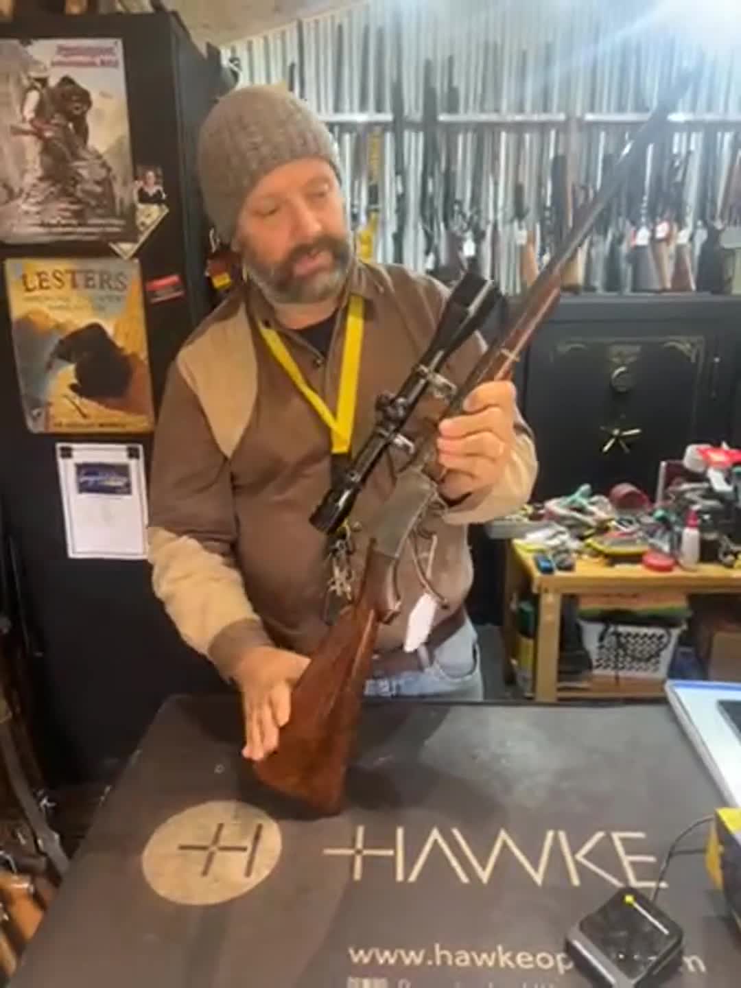 Related Video Item Thumbnail
