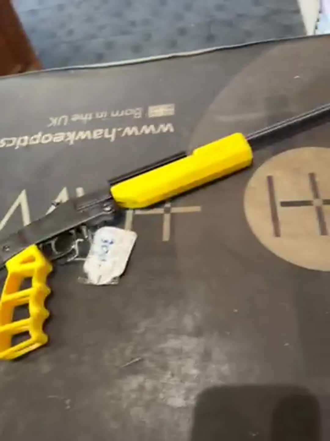 Related Video Item Thumbnail