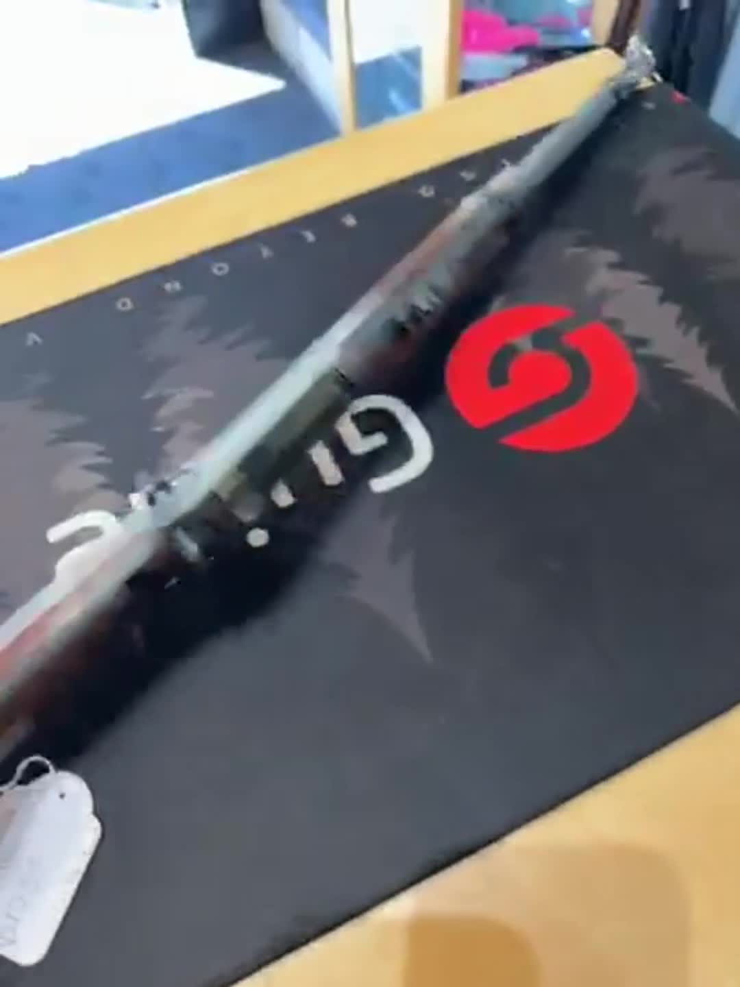 Related Video Item Thumbnail