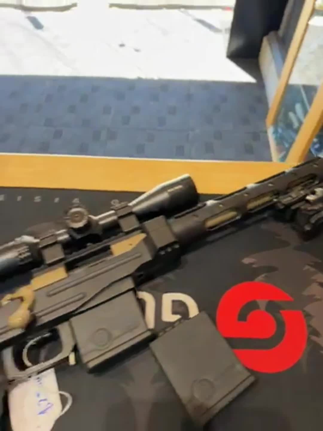 Related Video Item Thumbnail