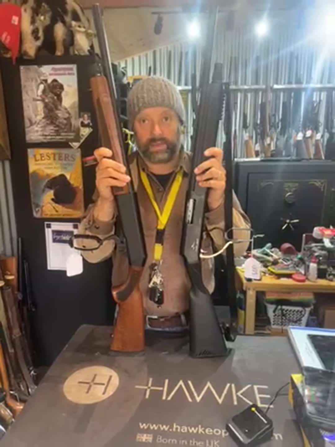 Related Video Item Thumbnail
