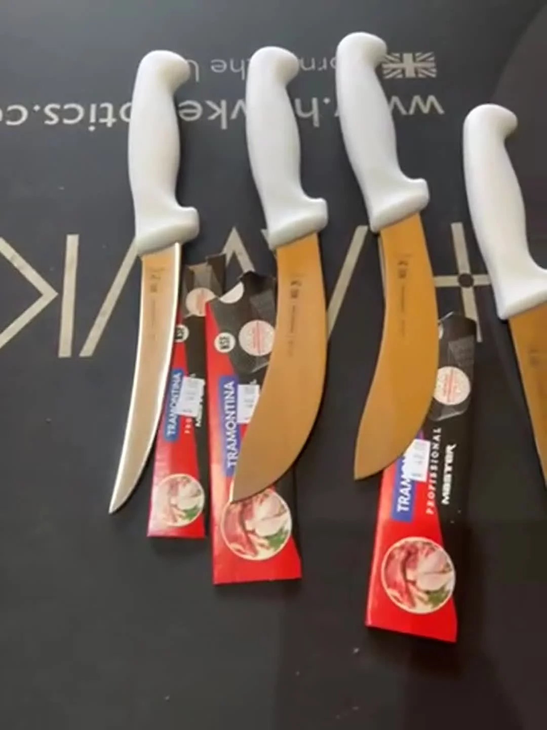 Related Video Item Thumbnail
