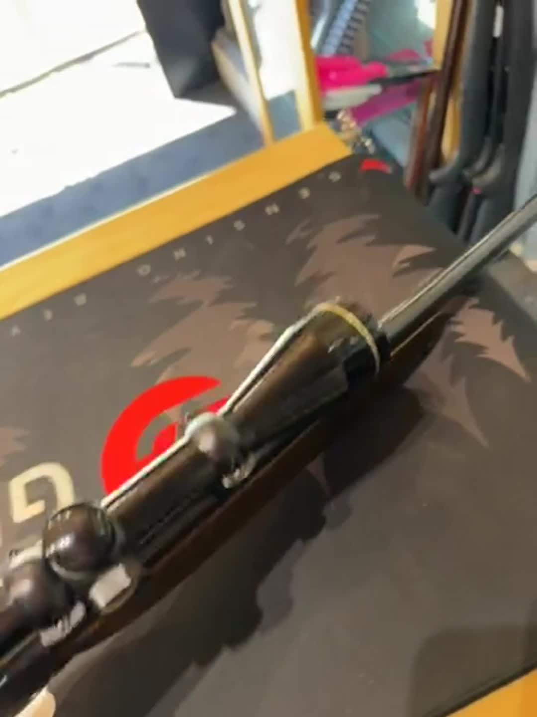 Related Video Item Thumbnail