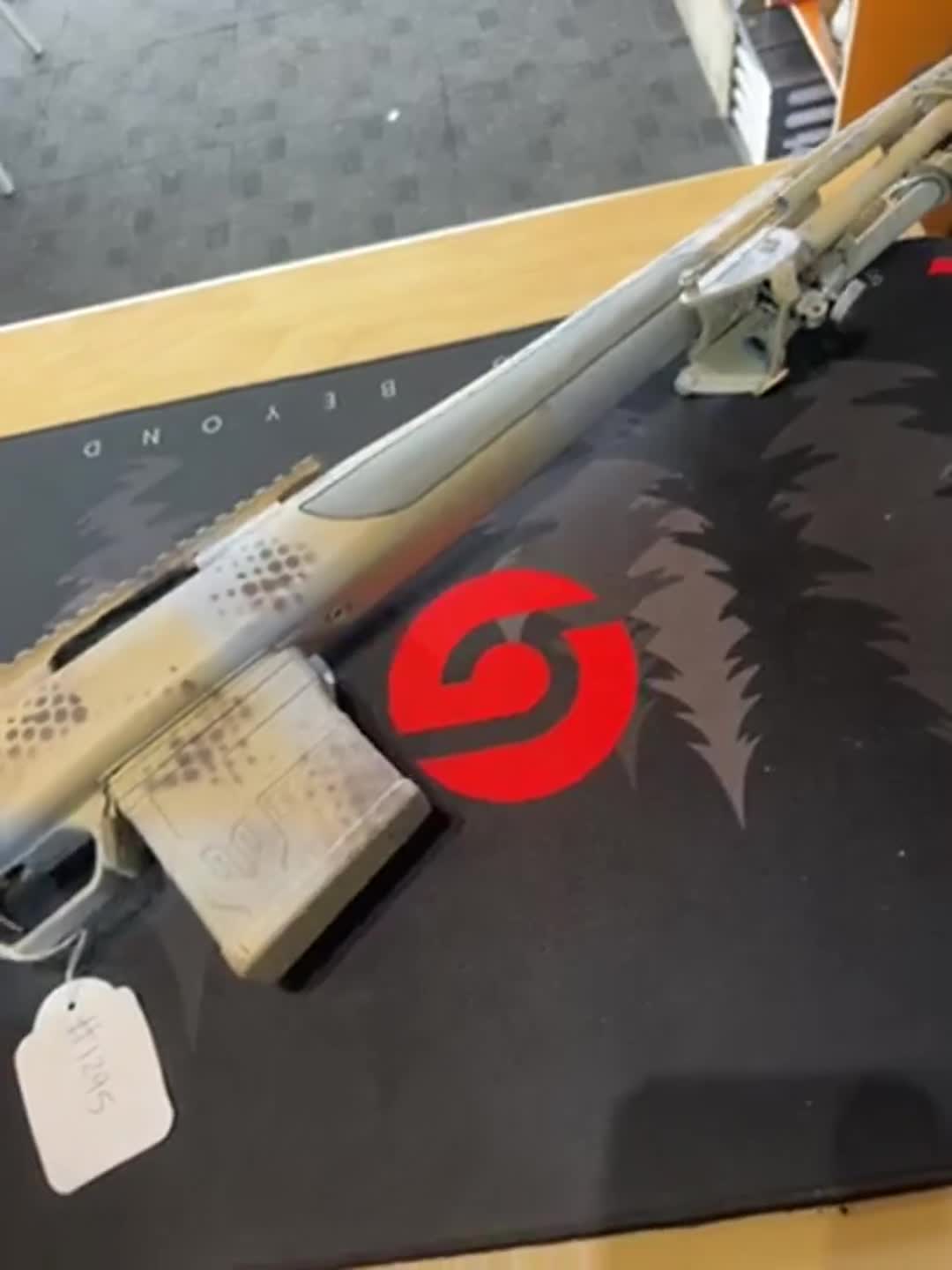 Related Video Item Thumbnail