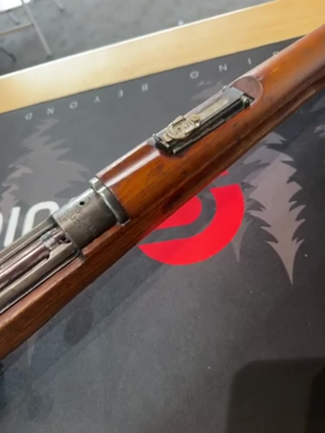Related Video Item Thumbnail