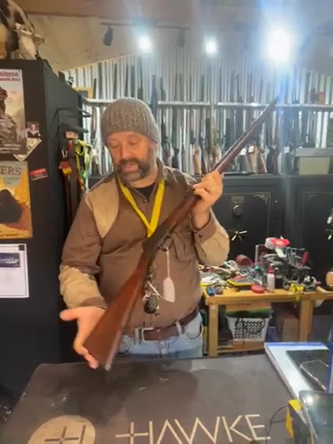 Related Video Item Thumbnail