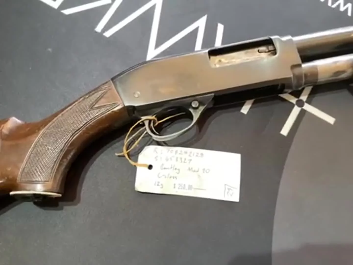 Related Video Item Thumbnail