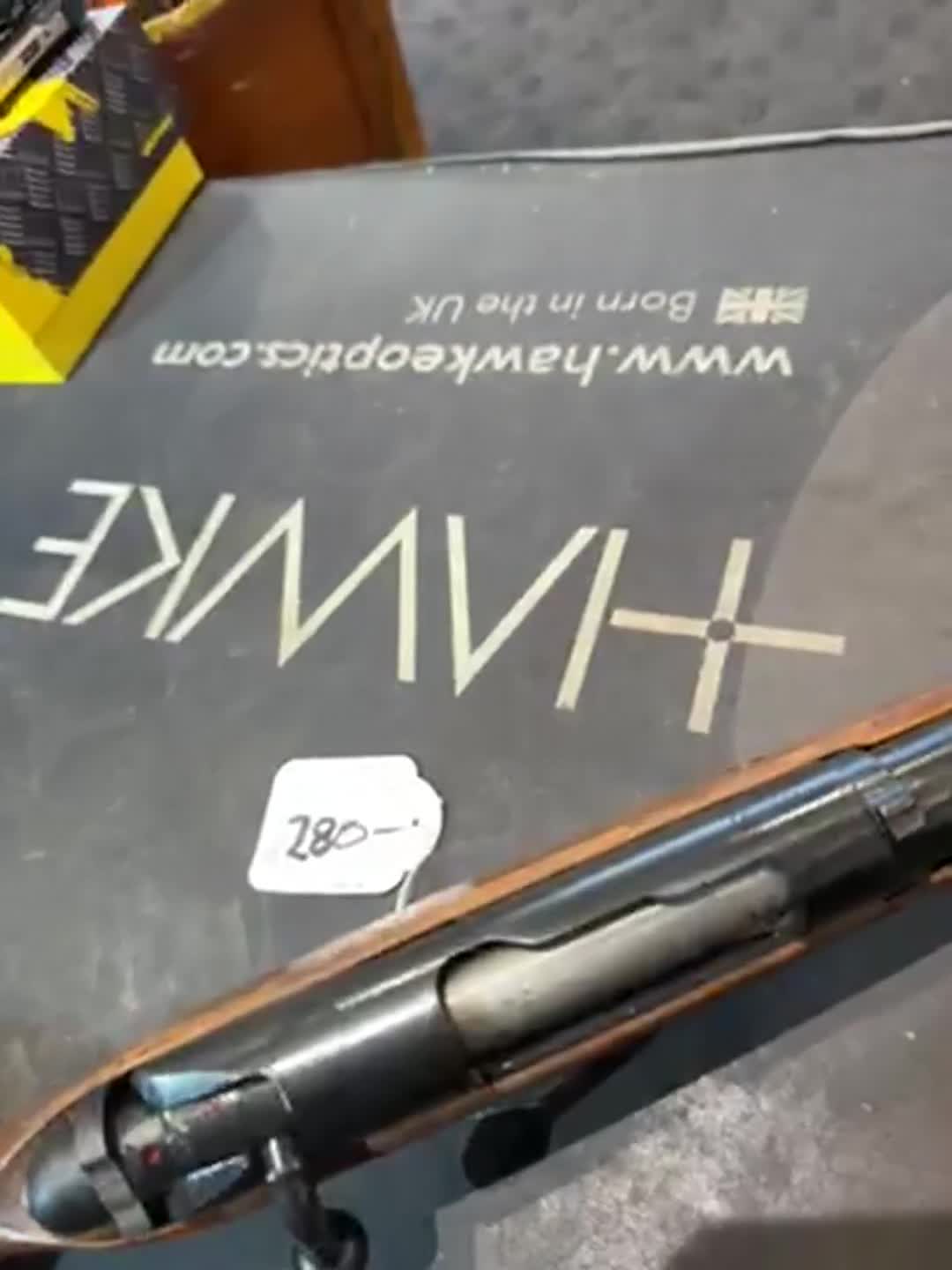 Related Video Item Thumbnail