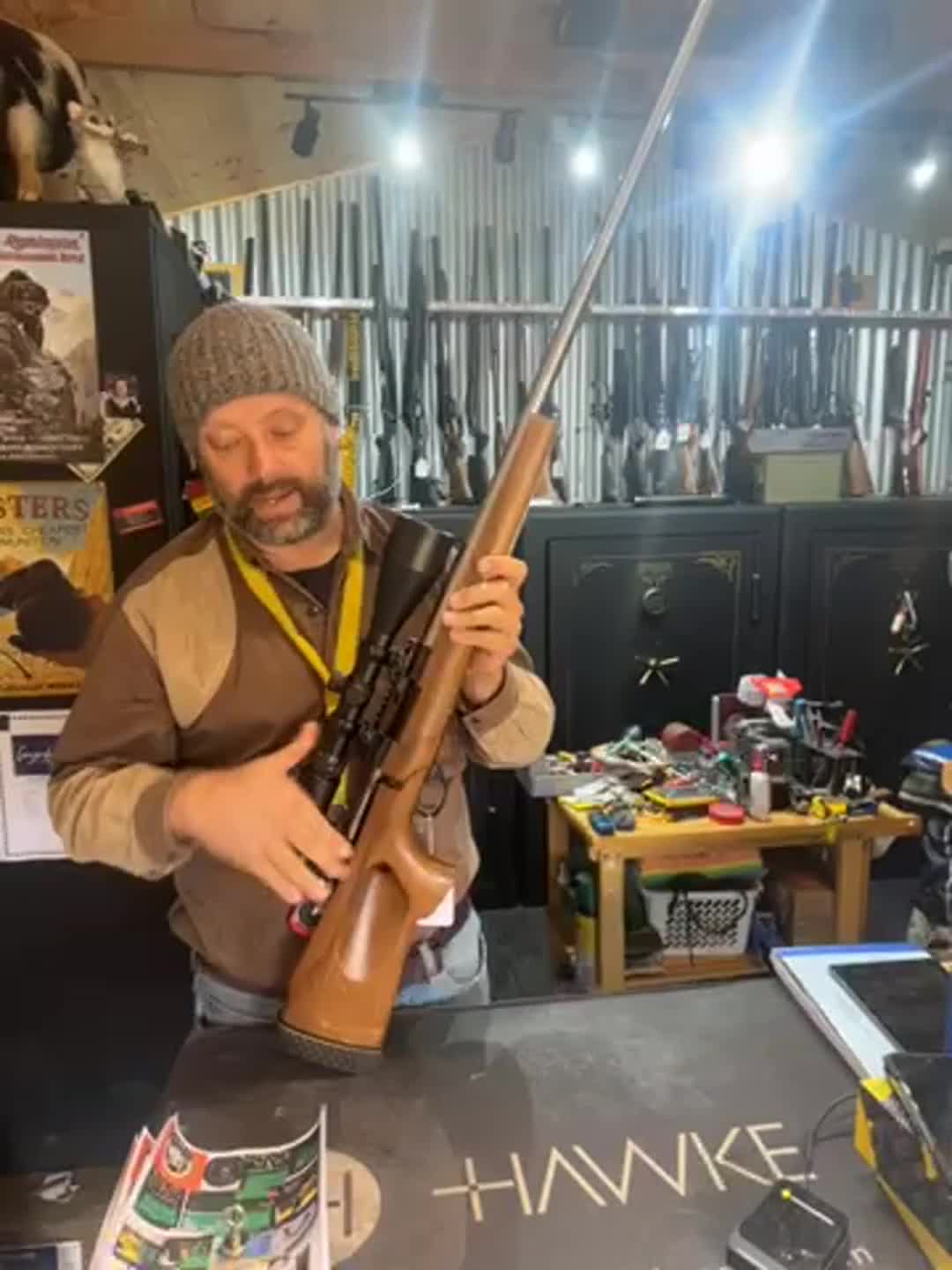 Related Video Item Thumbnail