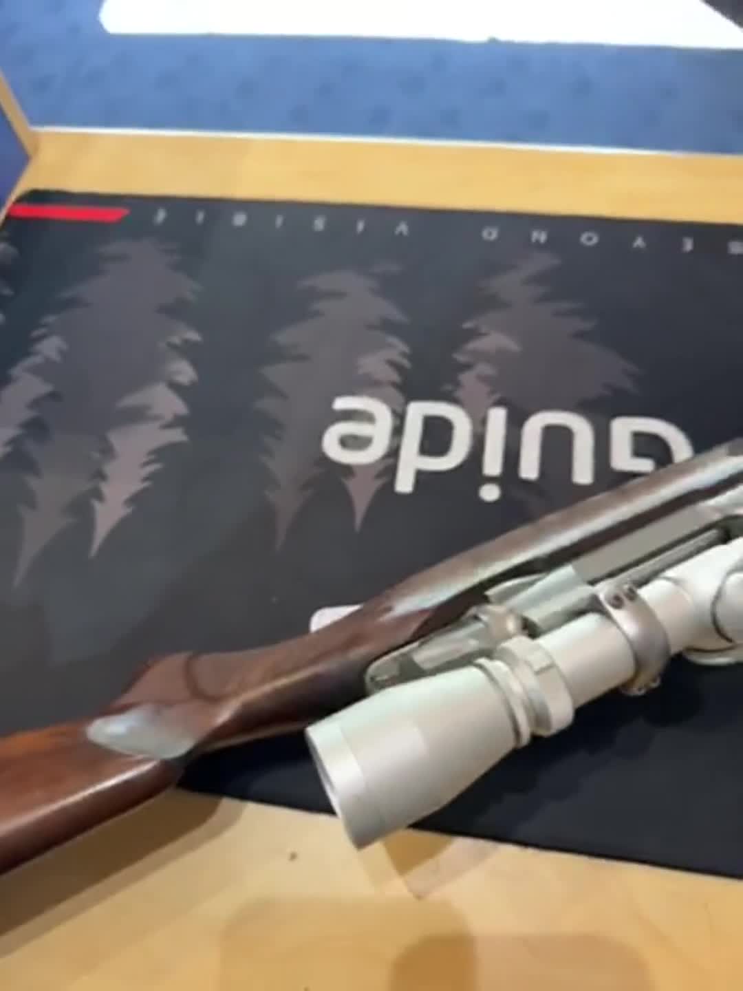 Related Video Item Thumbnail