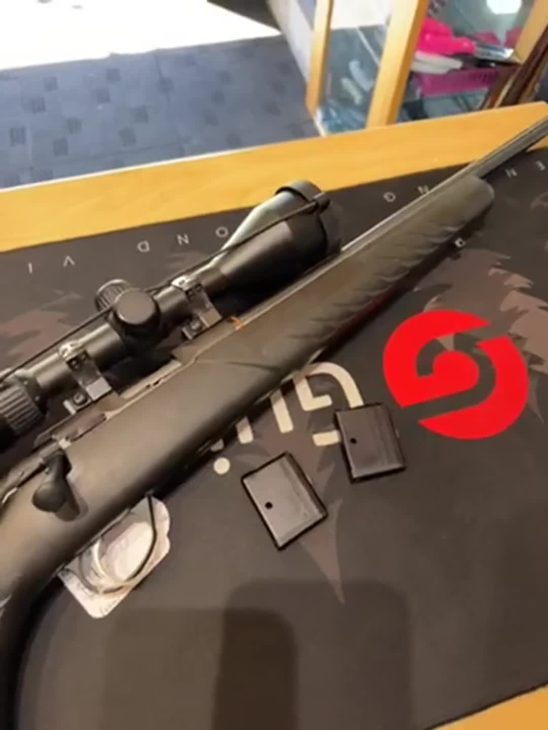 Related Video Item Thumbnail