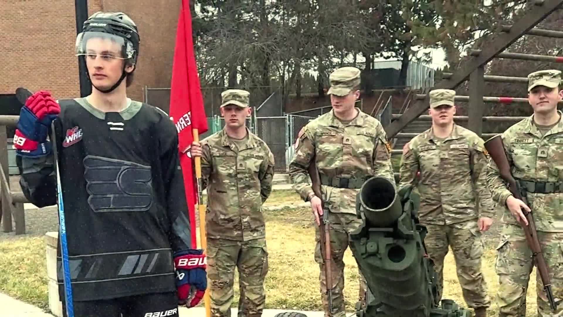 Related Video Item Thumbnail