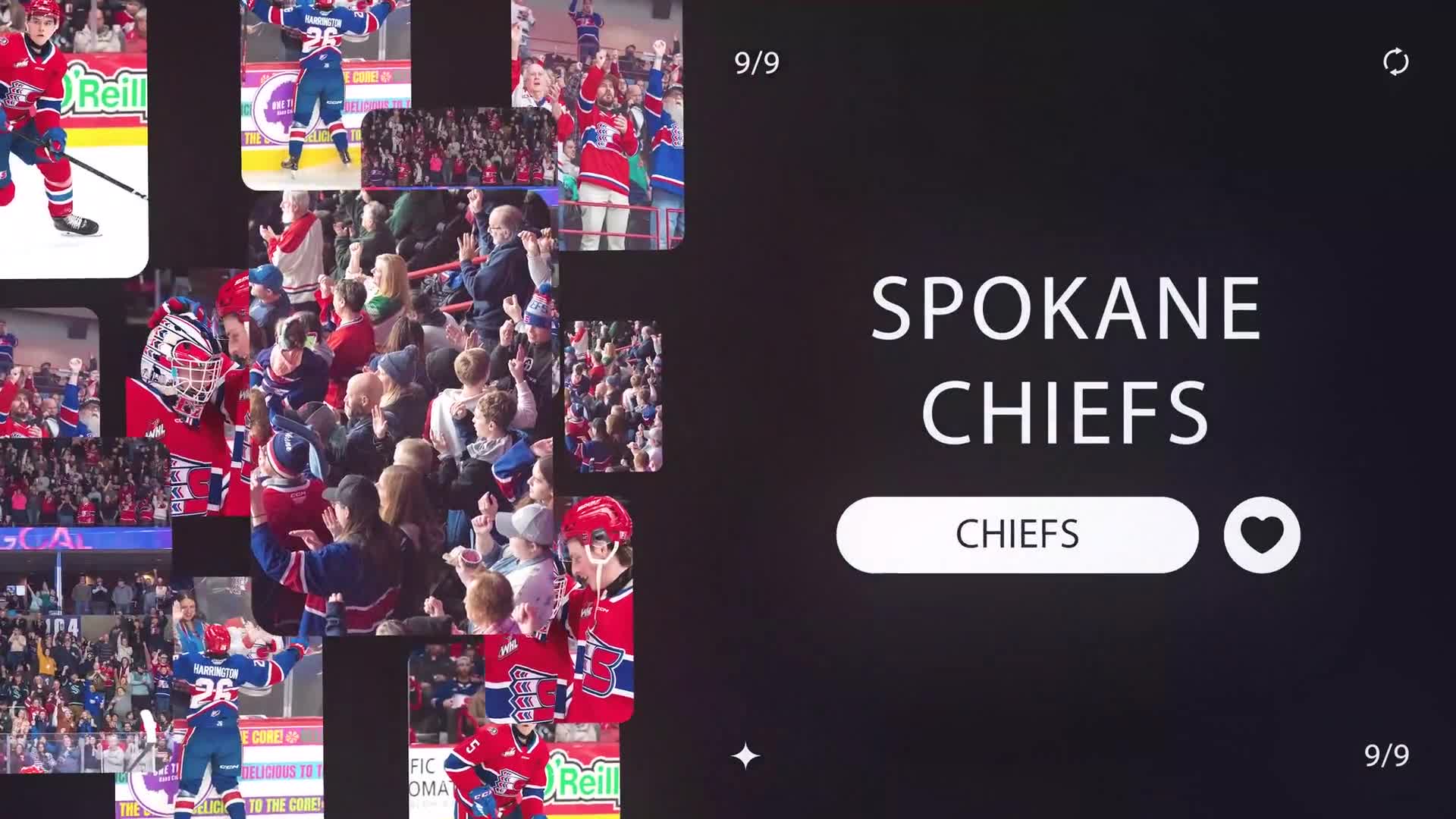 Related Video Item Thumbnail