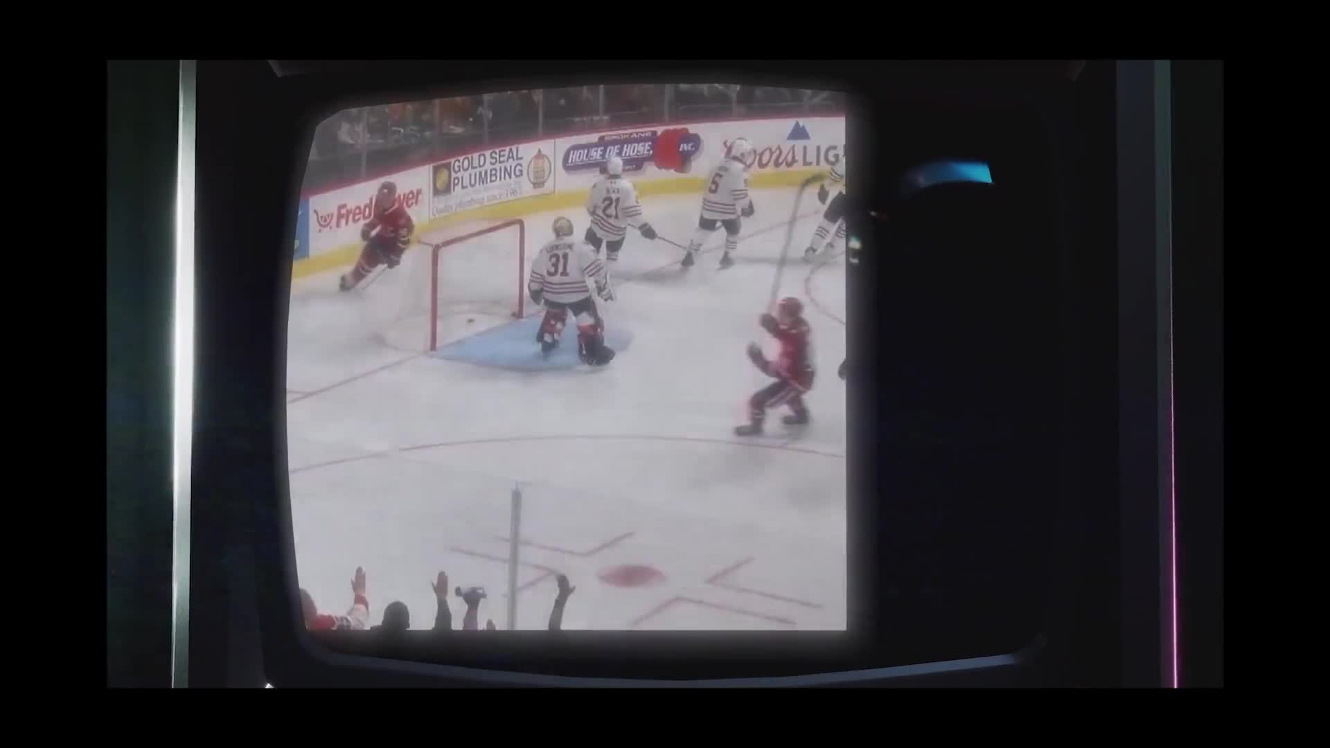 Related Video Item Thumbnail