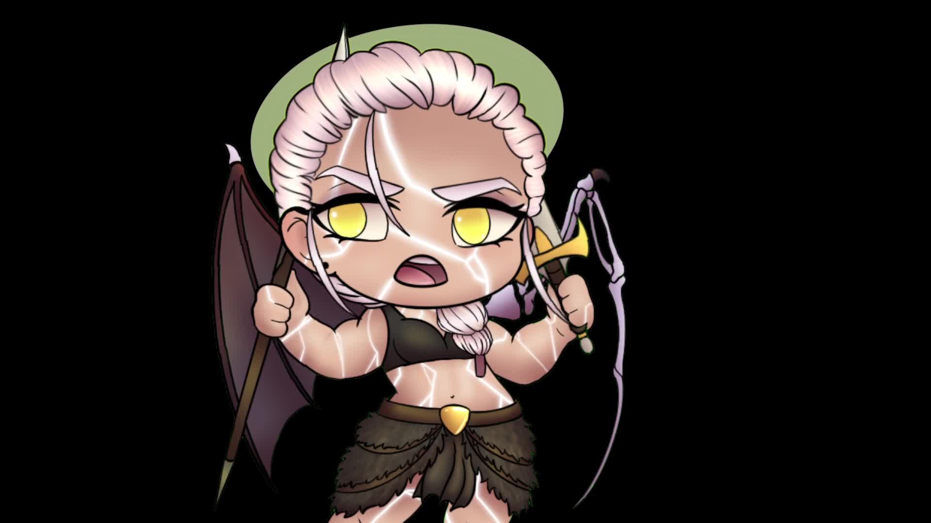 Related Video Item Thumbnail