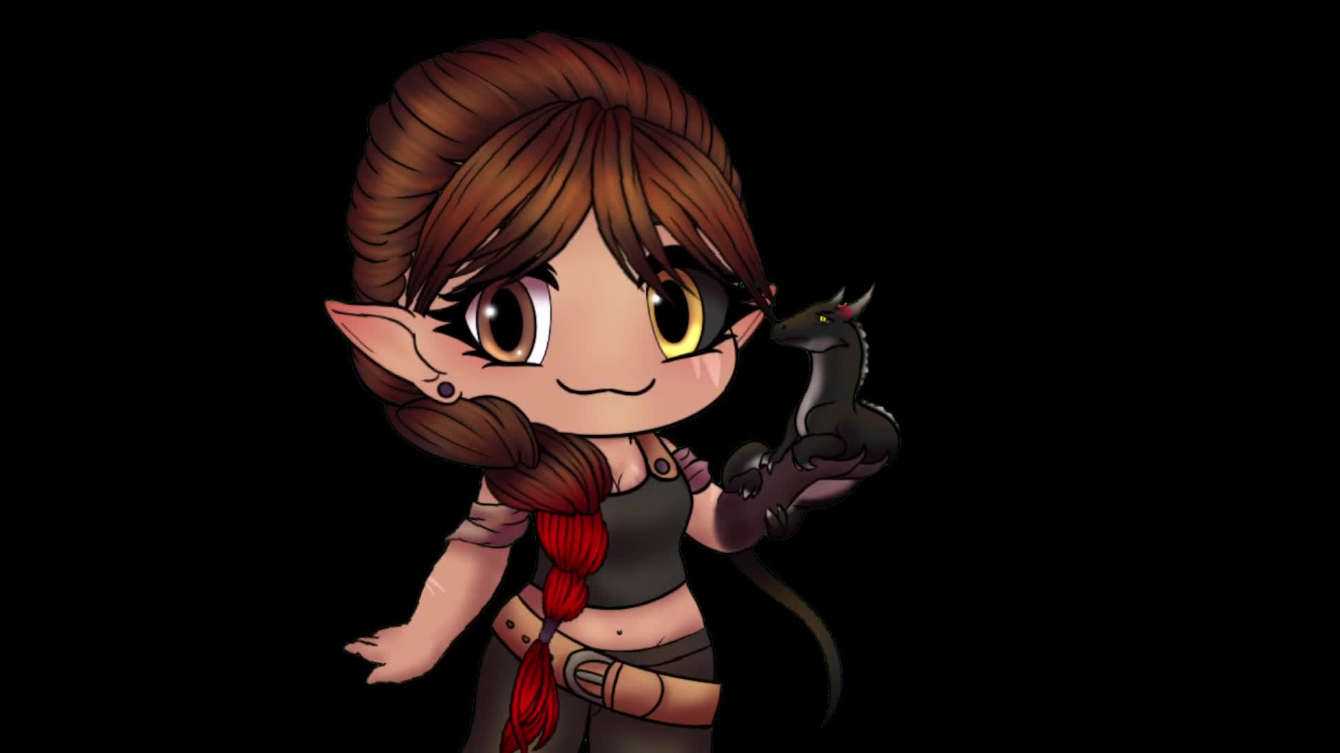 Related Video Item Thumbnail