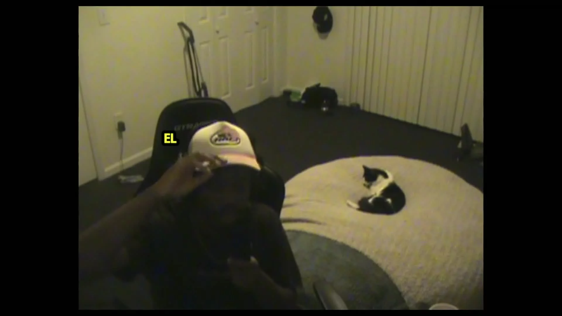 Related Video Item Thumbnail
