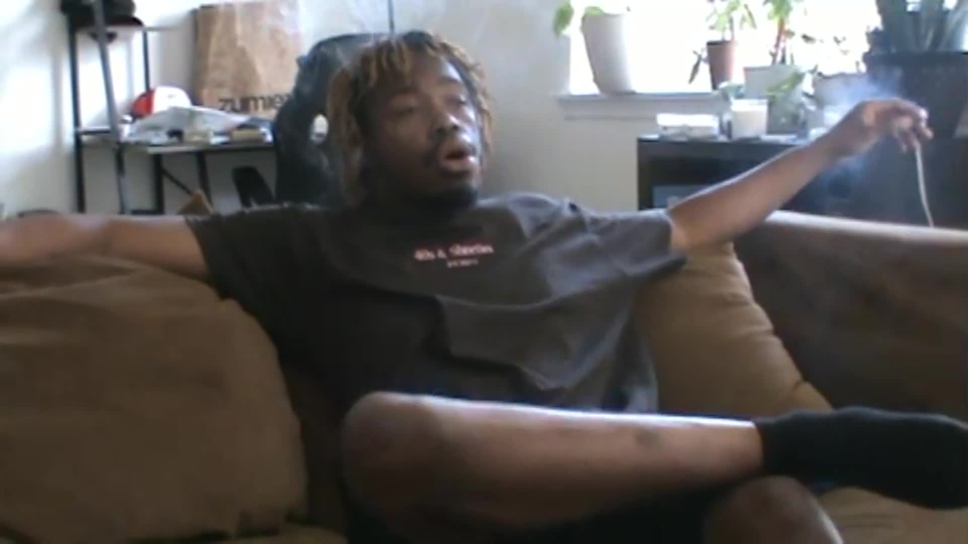 Related Video Item Thumbnail