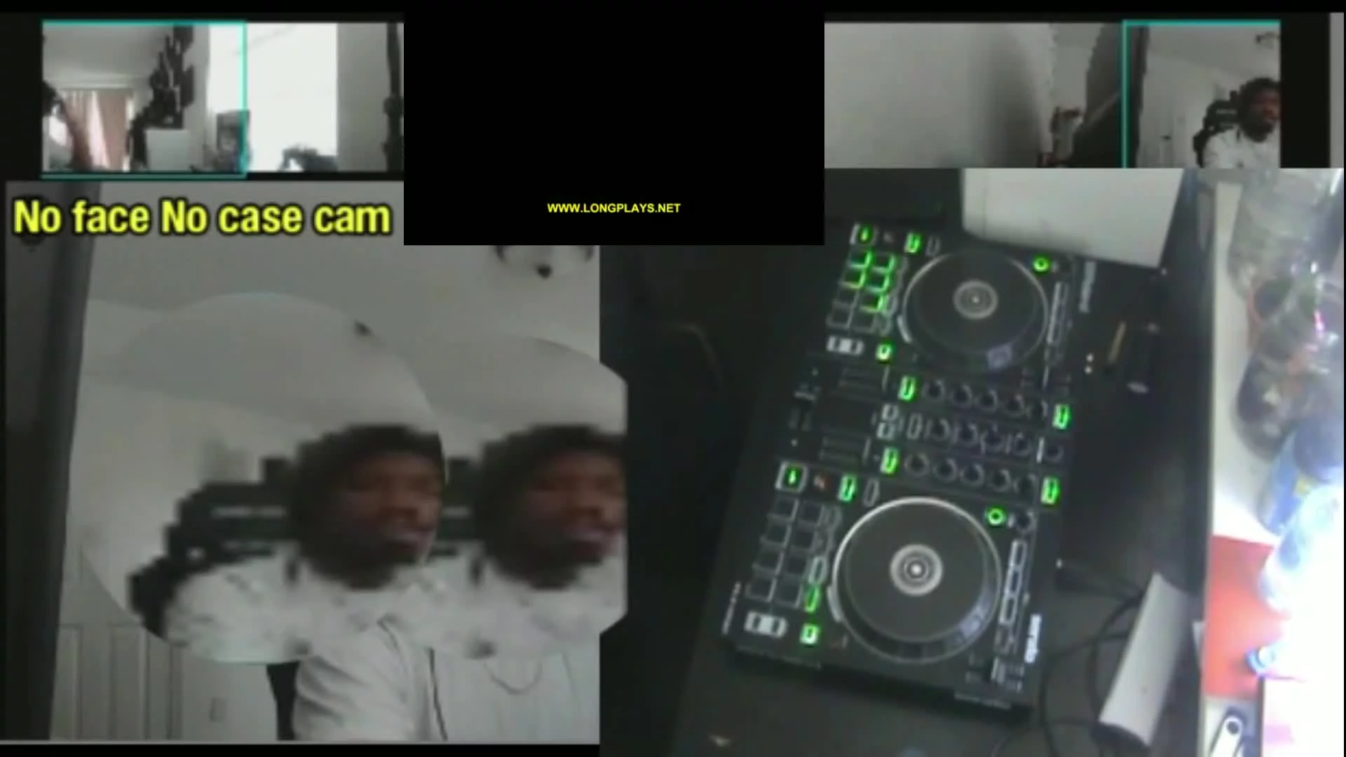 Related Video Item Thumbnail