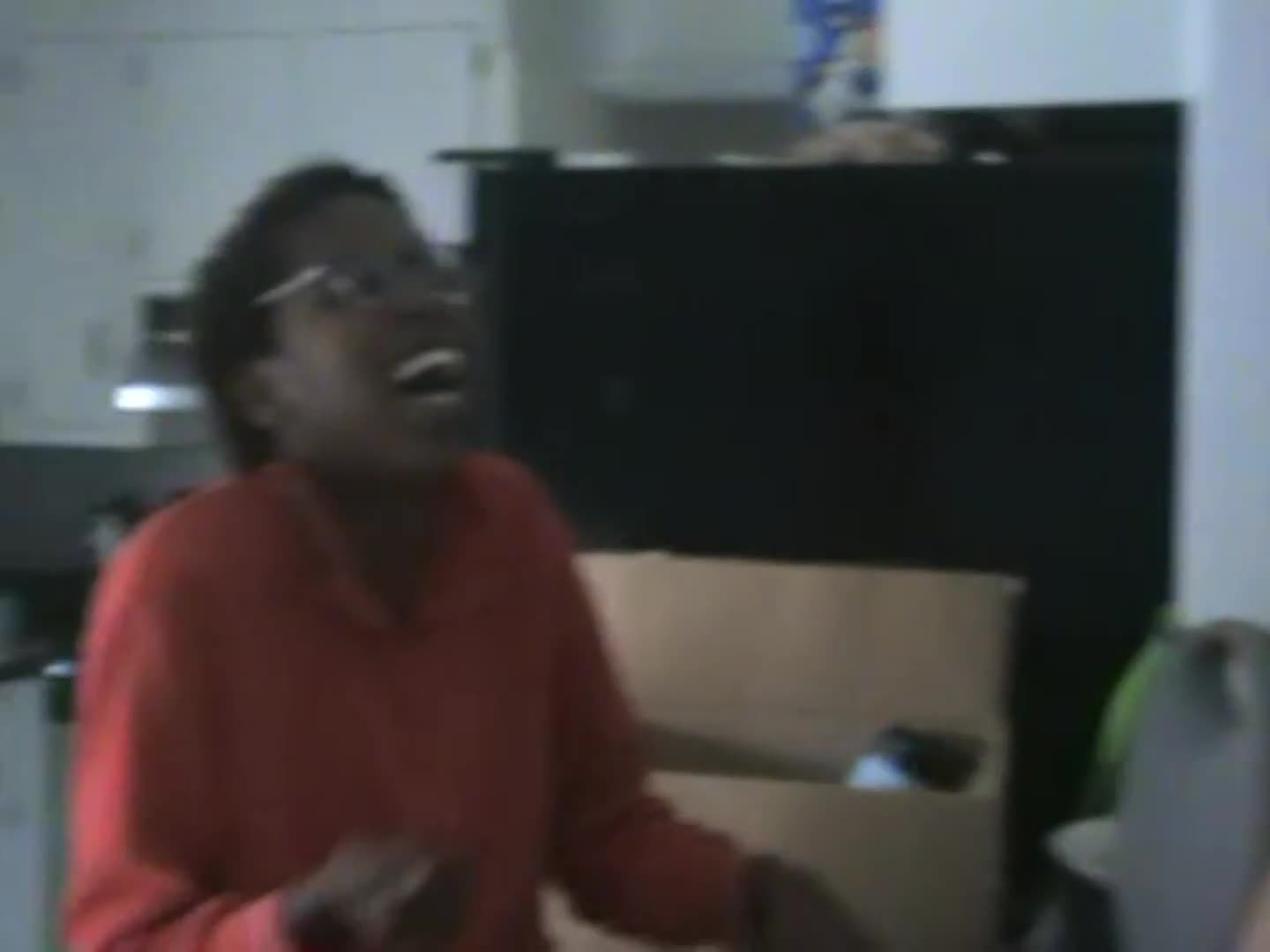 Related Video Item Thumbnail
