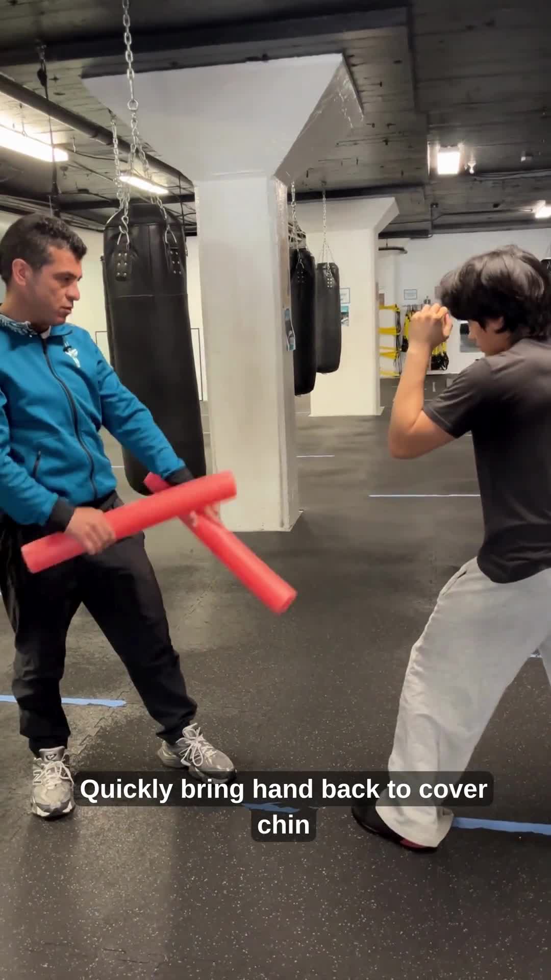 Related Video Item Thumbnail