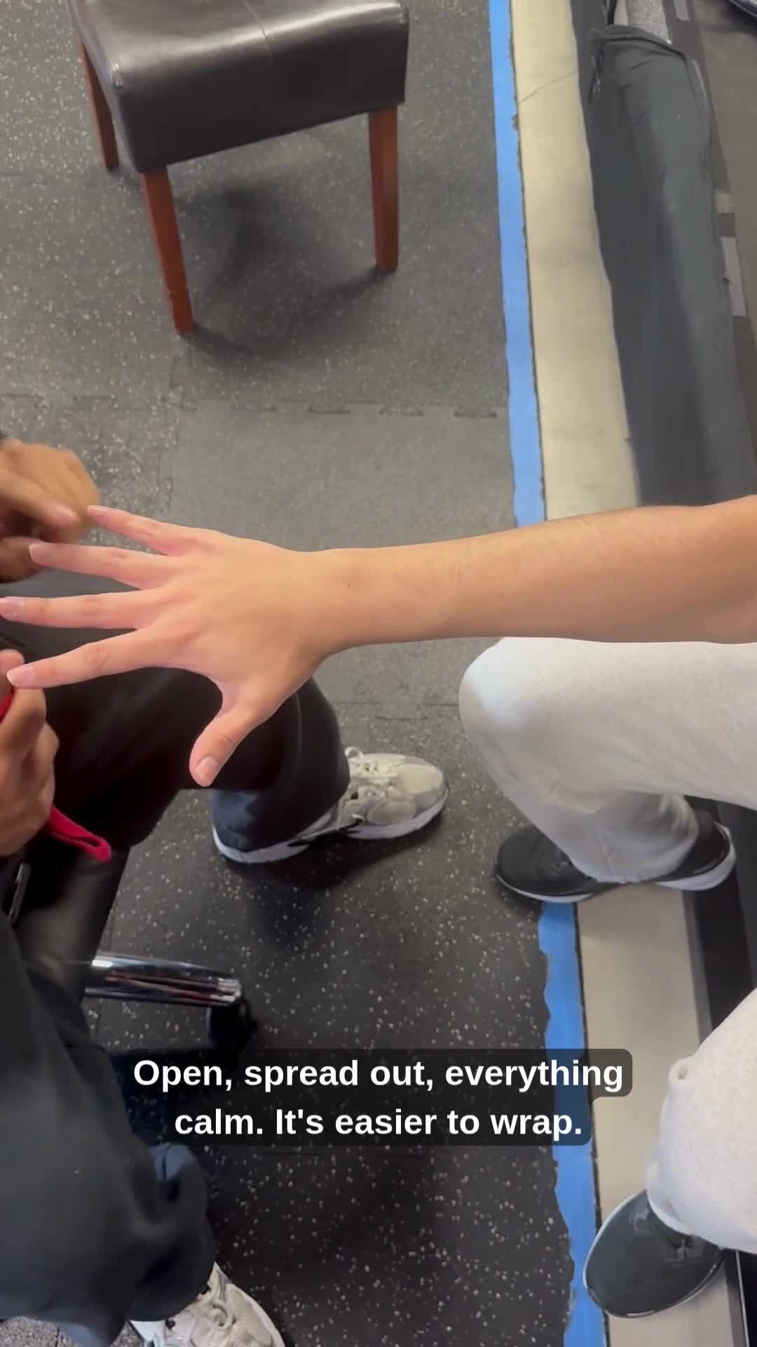 Related Video Item Thumbnail