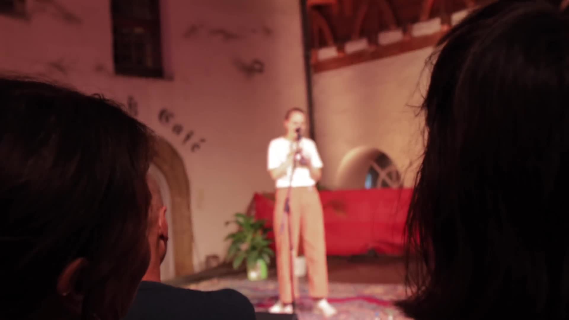 Related Video Item Thumbnail