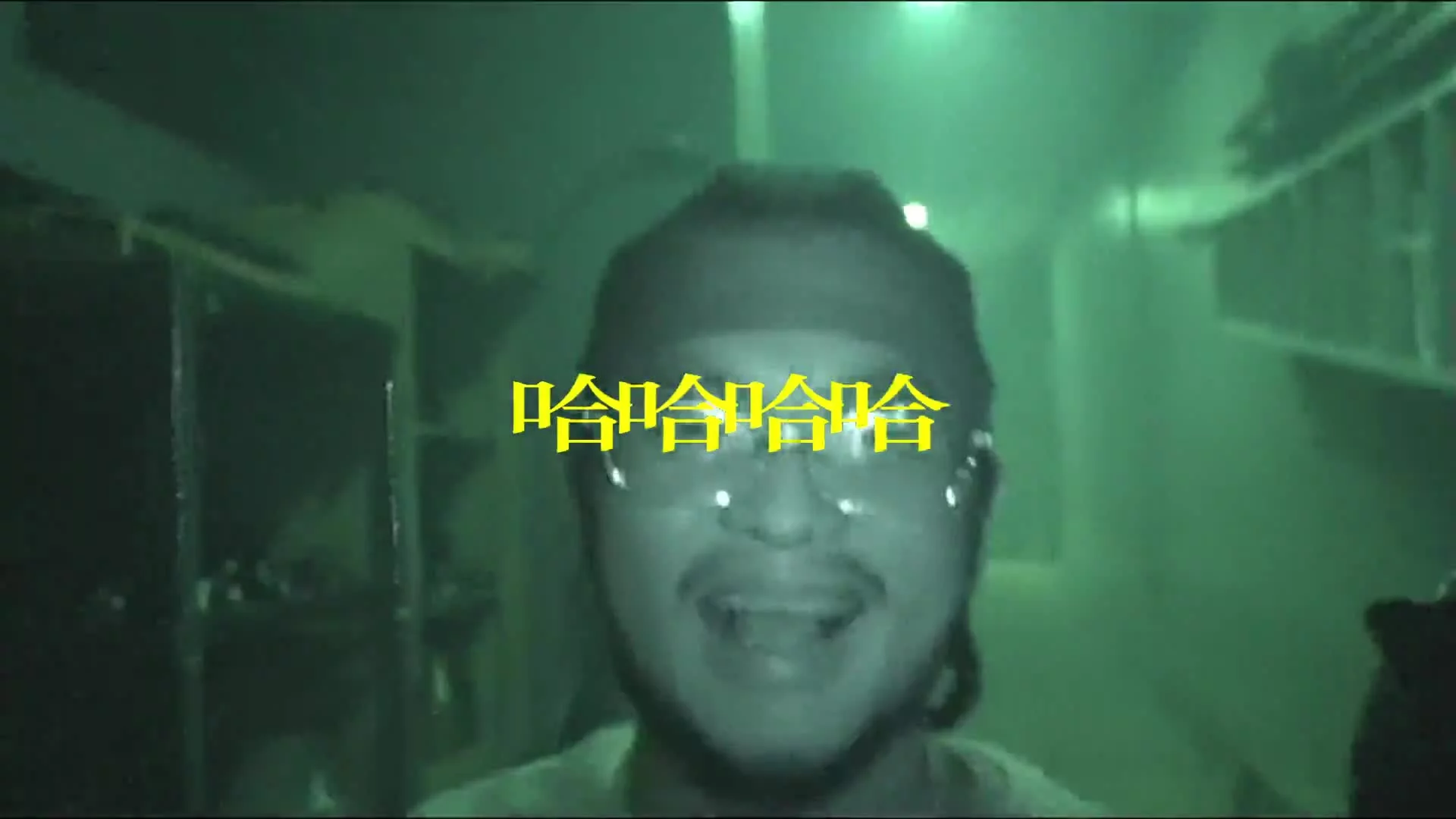 Related Video Item Thumbnail