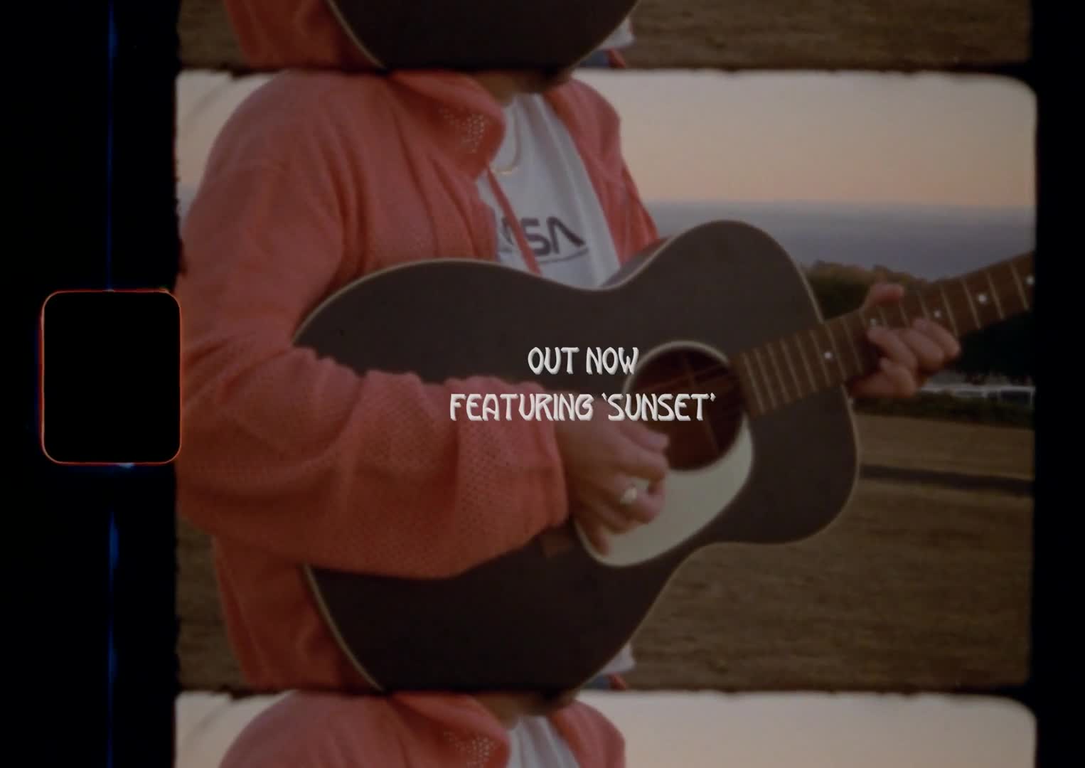 Related Video Item Thumbnail