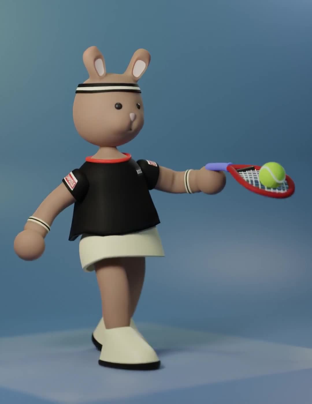 Related Video Item Thumbnail