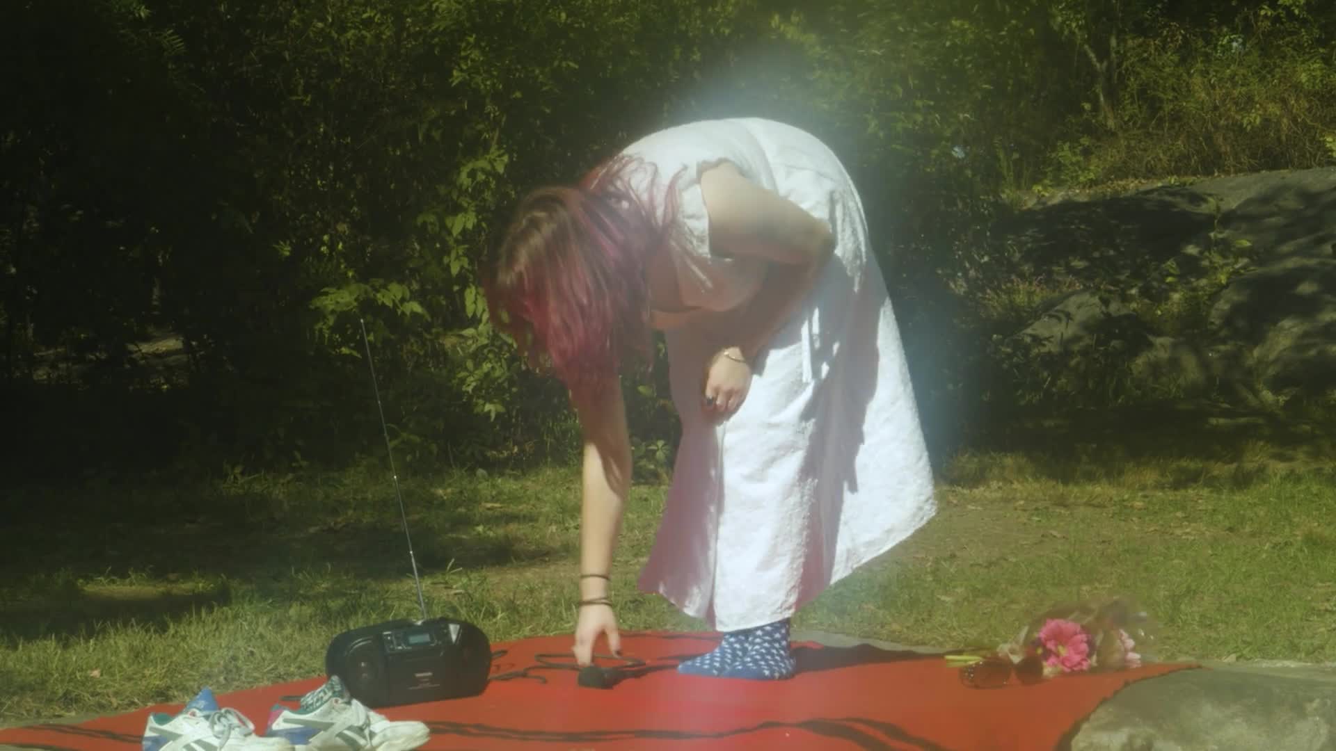 Related Video Item Thumbnail