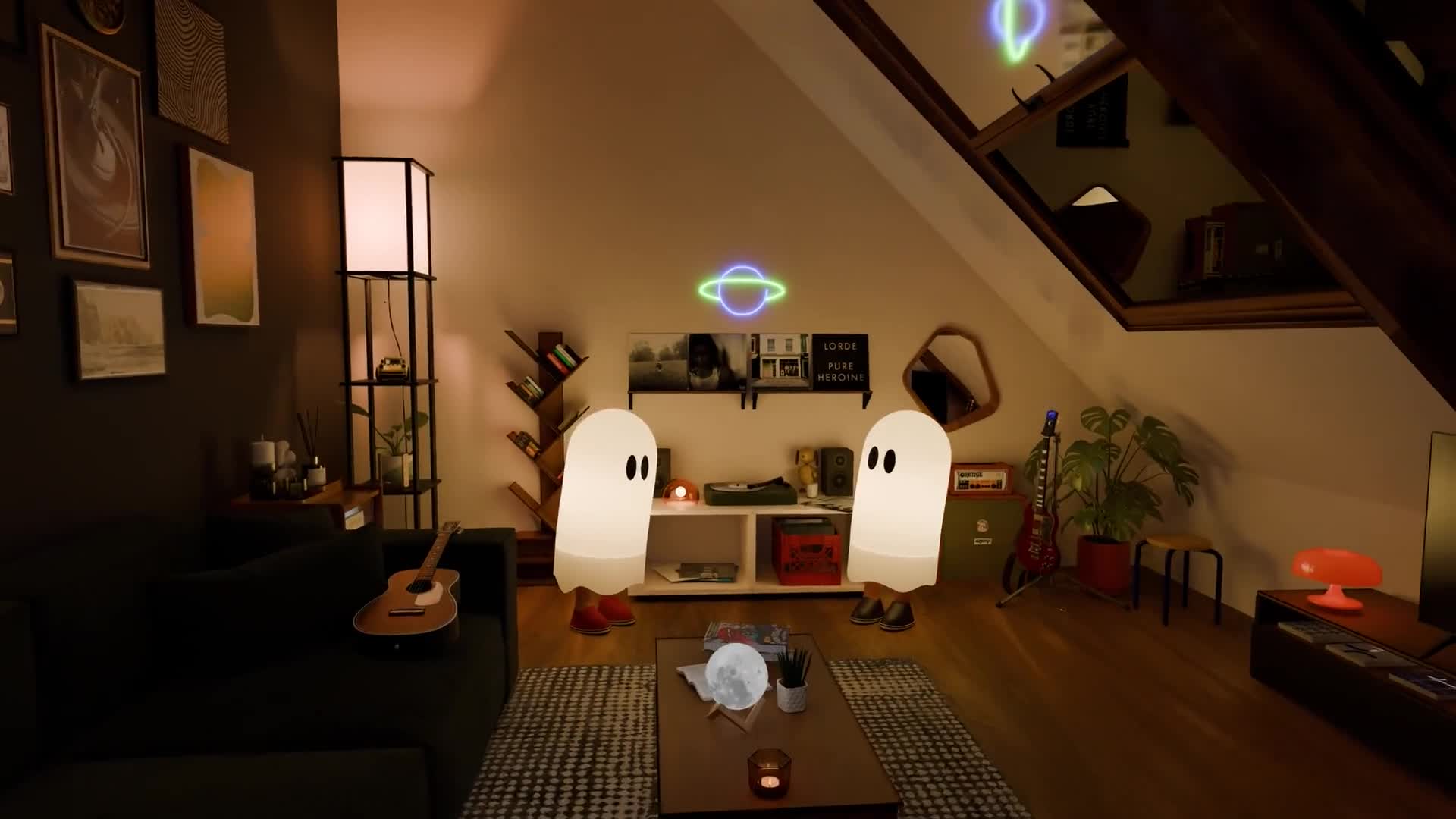 Related Video Item Thumbnail