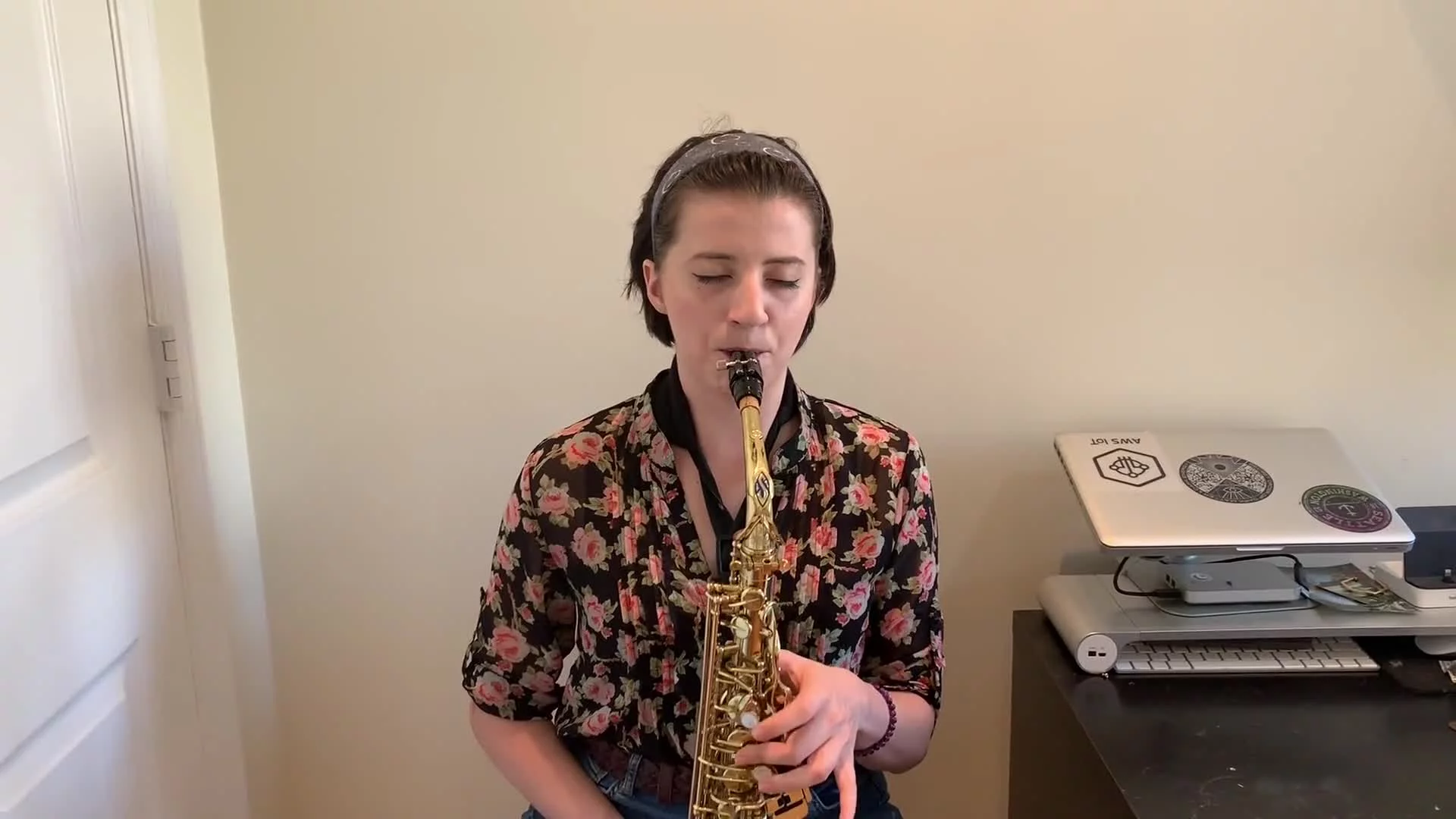 Related Video Item Thumbnail