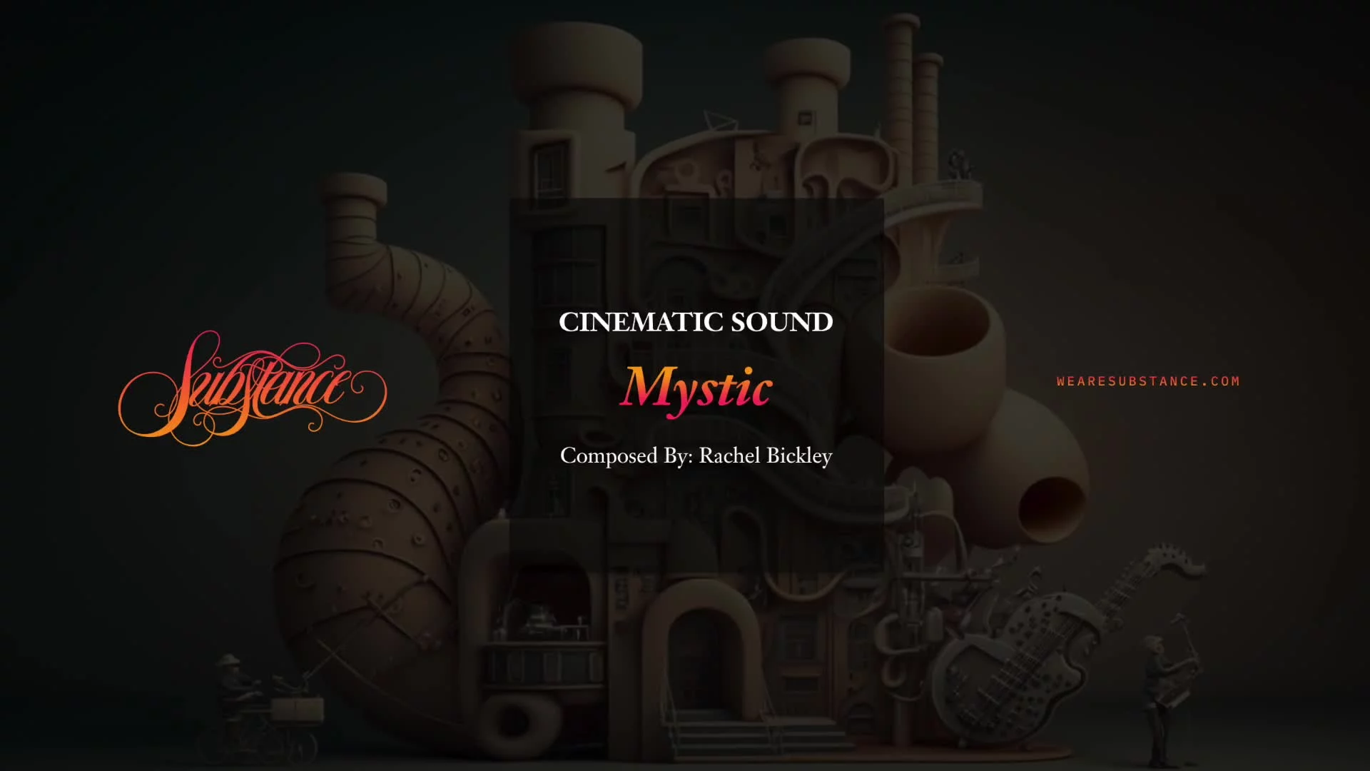 Related Video Item Thumbnail