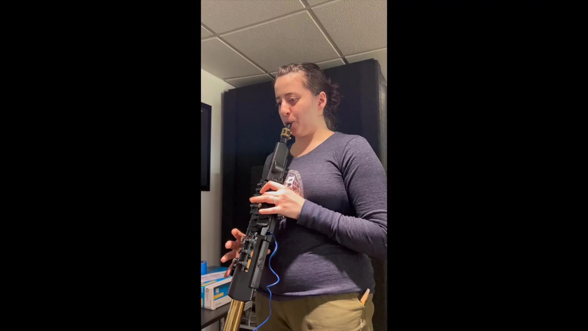 Related Video Item Thumbnail